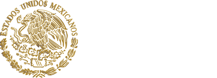 Gobierno.org